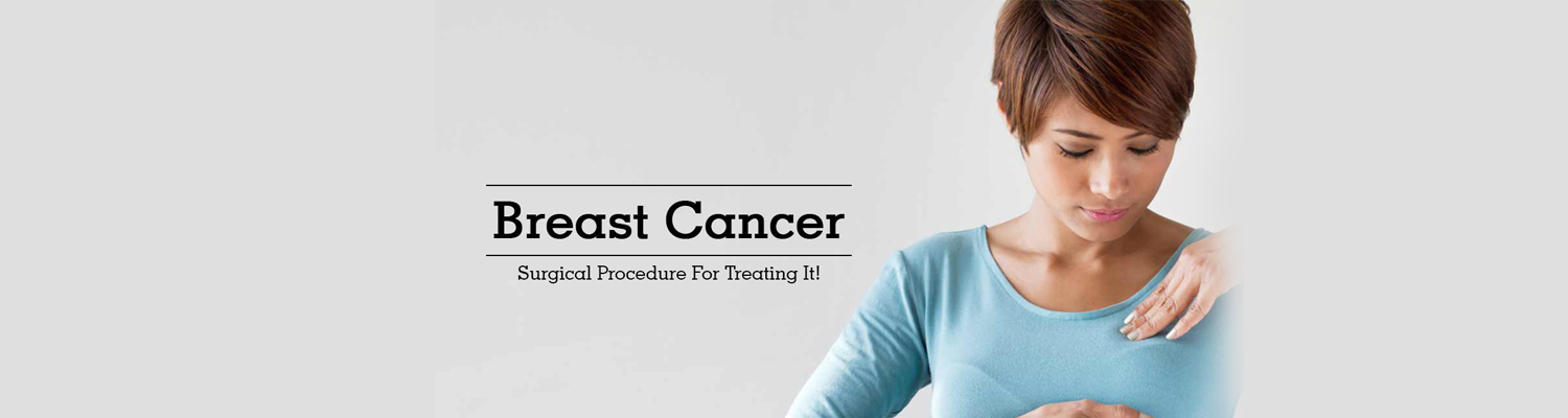 Dr. Naveen Sharma Cancer Doctor
