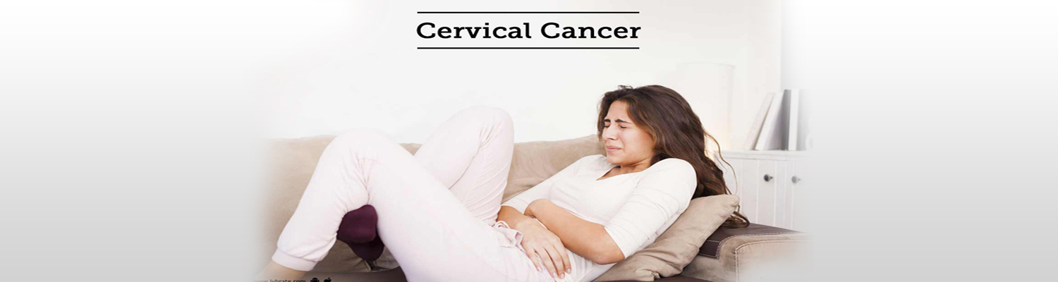 Dr. Naveen Sharma Cancer Surgeon