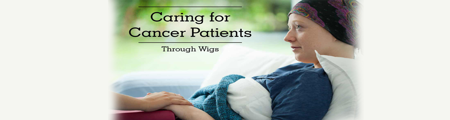 Dr. Naveen Sharma Cancer Surgeon