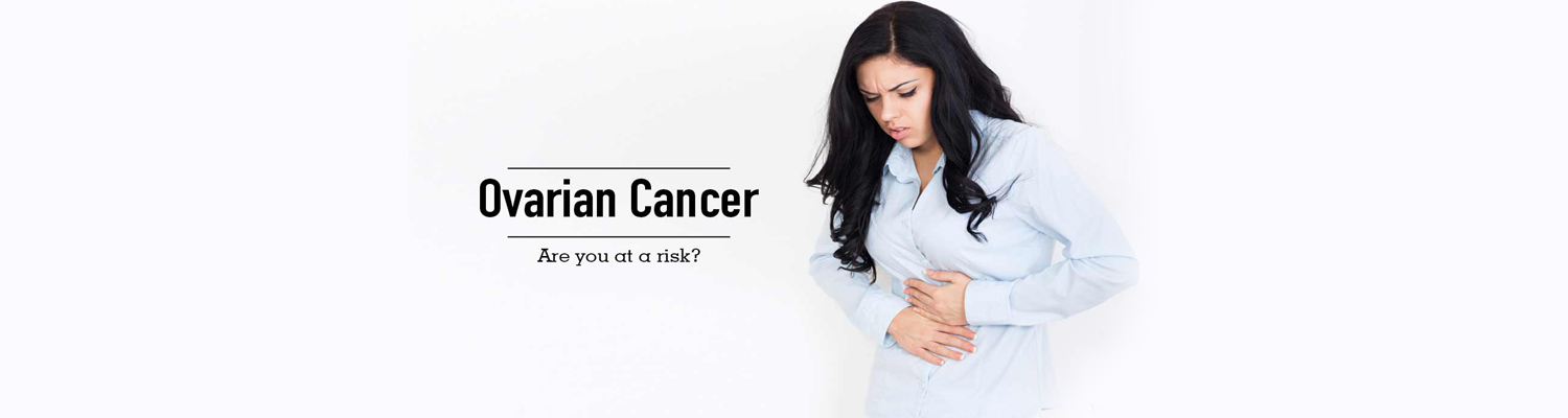 Dr. Naveen Sharma Cancer Surgeon