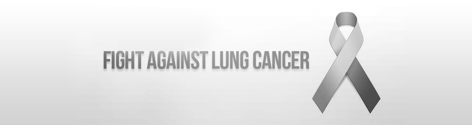 Dr. Naveen Sharma Cancer Surgeon