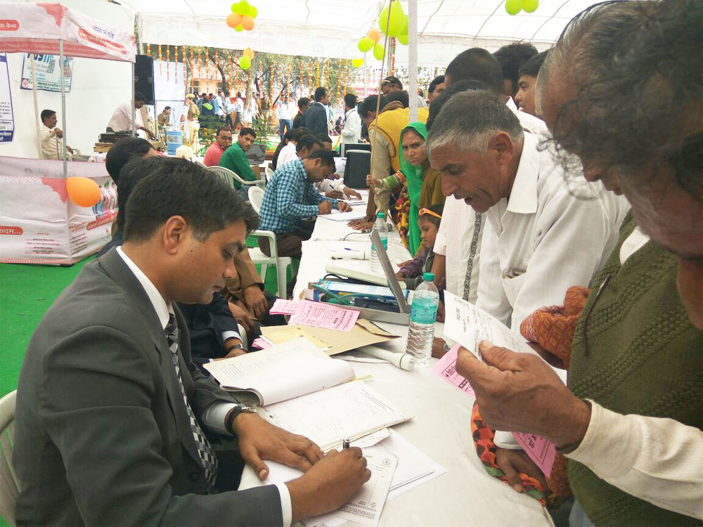 Dr. Naveen Sharma (Cancer Doctor)
